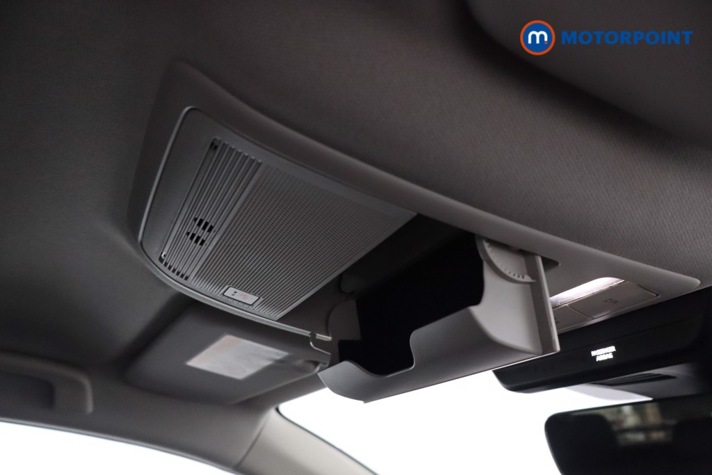 Mazda Cx-30 Gt Sport Automatic Petrol SUV - Stock Number (1602702) - 21st supplementary image