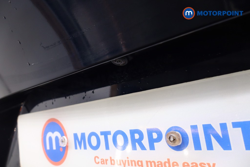 Mazda Cx-30 Gt Sport Automatic Petrol SUV - Stock Number (1602702) - 36th supplementary image