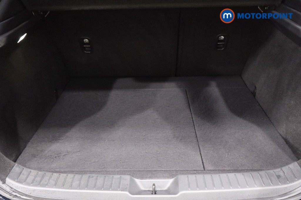 Mazda Cx-30 Gt Sport Automatic Petrol SUV - Stock Number (1602702) - 37th supplementary image