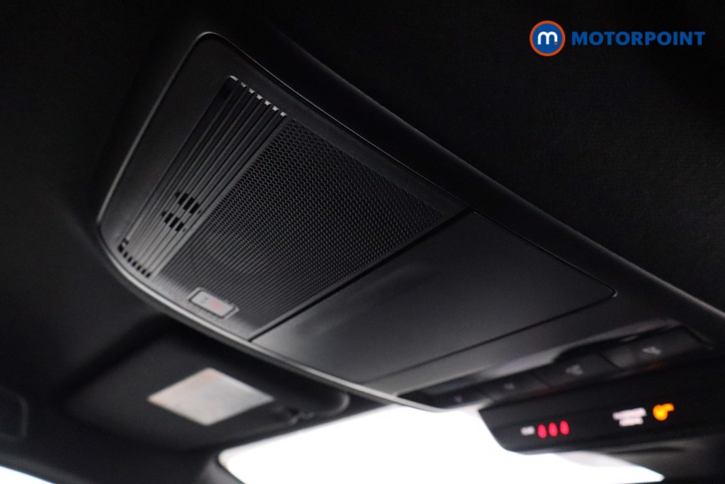 Mazda 3 Sport Lux Automatic Petrol Hatchback - Stock Number (1602710) - 17th supplementary image