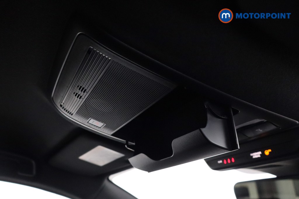 Mazda 3 Sport Lux Automatic Petrol Hatchback - Stock Number (1602710) - 18th supplementary image