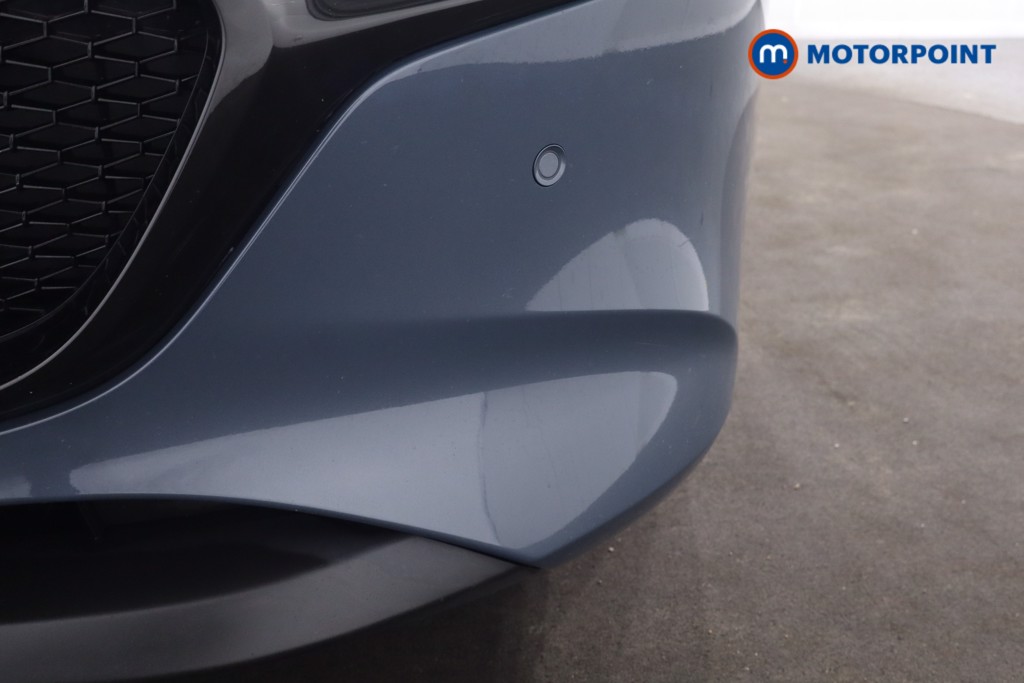 Mazda 3 Sport Lux Automatic Petrol Hatchback - Stock Number (1602710) - 28th supplementary image