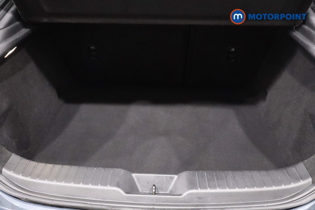 Mazda 3 Sport Lux Automatic Petrol Hatchback - Stock Number (1602710) - 34th supplementary image