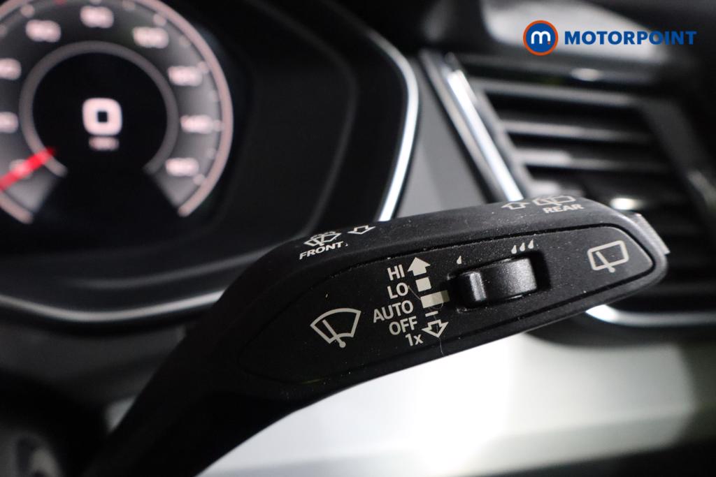 Audi Q5 S Line Automatic Petrol SUV - Stock Number (1602985) - 11th supplementary image