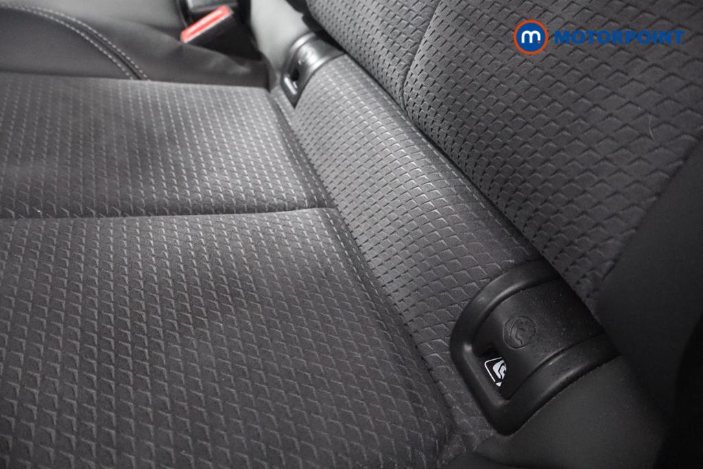 Audi Q5 S Line Automatic Petrol SUV - Stock Number (1602985) - 18th supplementary image