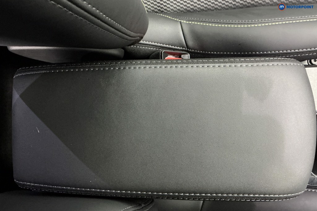 Peugeot 208 GT Automatic Petrol Hatchback - Stock Number (1602989) - 14th supplementary image