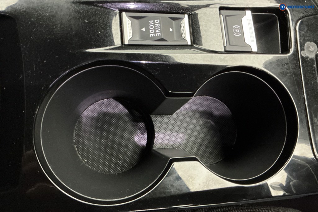 Peugeot 208 GT Automatic Petrol Hatchback - Stock Number (1602989) - 15th supplementary image