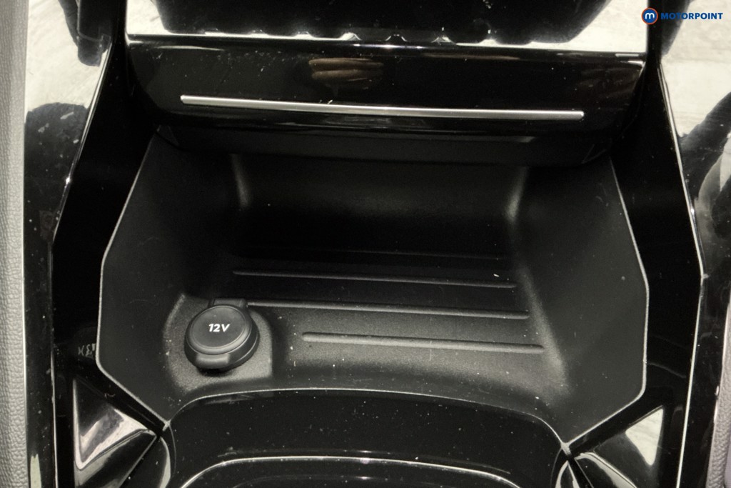 Peugeot 208 GT Automatic Petrol Hatchback - Stock Number (1602989) - 17th supplementary image