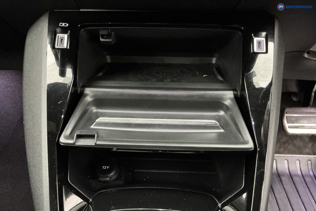 Peugeot 208 GT Automatic Petrol Hatchback - Stock Number (1602989) - 18th supplementary image
