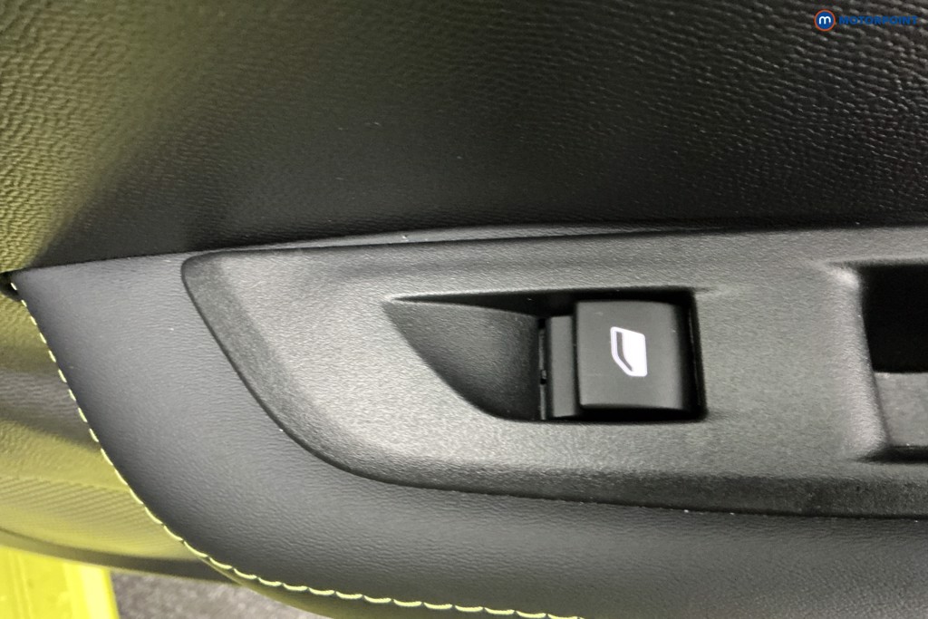 Peugeot 208 GT Automatic Petrol Hatchback - Stock Number (1602989) - 27th supplementary image