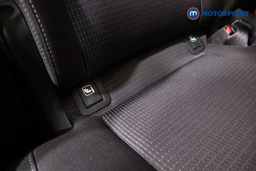 KIA Sportage 2 Manual Petrol SUV - Stock Number (1603817) - 15th supplementary image