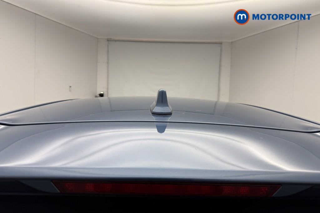 Toyota Corolla Icon Tech Automatic Petrol-Electric Hybrid Hatchback - Stock Number (1604797) - 29th supplementary image