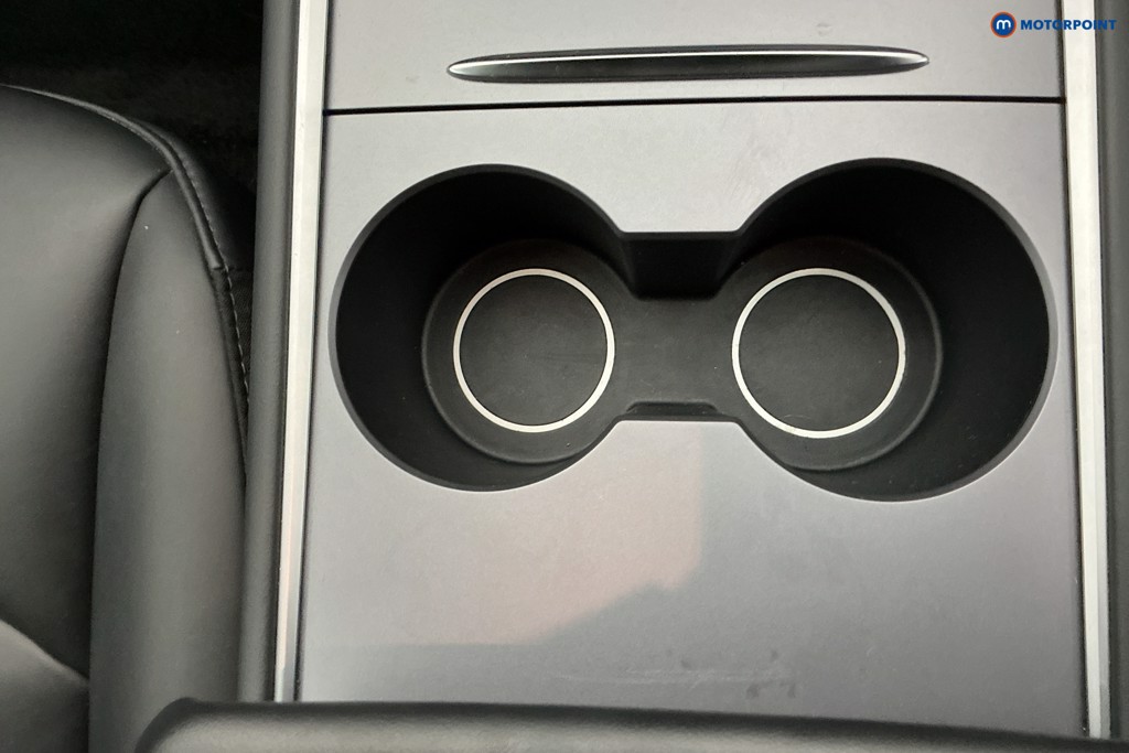 Tesla Model 3 Long Range Automatic Electric Saloon - Stock Number (1604869) - 15th supplementary image