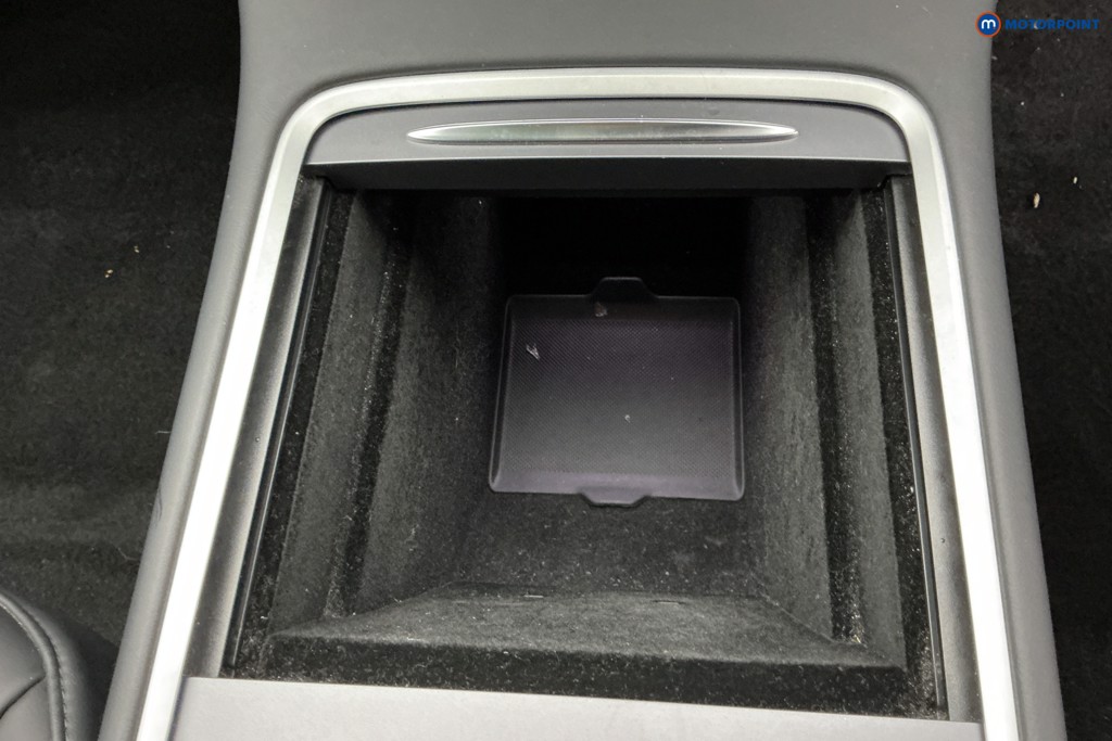 Tesla Model 3 Long Range Automatic Electric Saloon - Stock Number (1604869) - 17th supplementary image