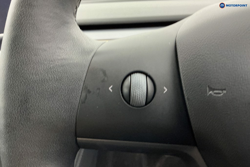 Tesla Model 3 Long Range Automatic Electric Saloon - Stock Number (1604869) - 19th supplementary image