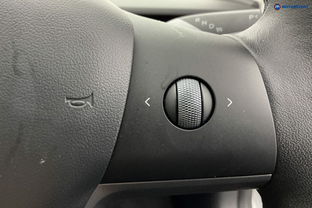 Tesla Model 3 Long Range Automatic Electric Saloon - Stock Number (1604869) - 20th supplementary image