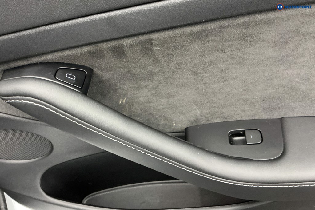 Tesla Model 3 Long Range Automatic Electric Saloon - Stock Number (1604869) - 25th supplementary image