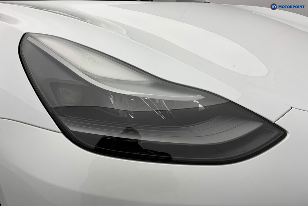 Tesla Model 3 Long Range Automatic Electric Saloon - Stock Number (1604869) - 27th supplementary image