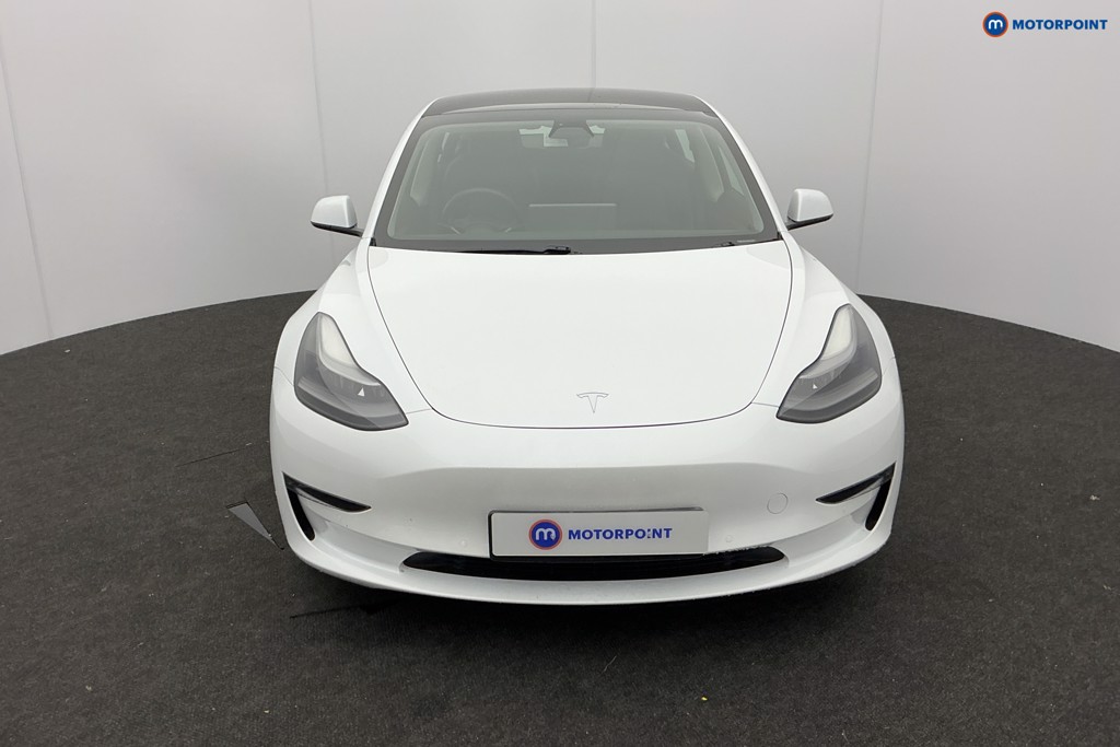 Tesla Model 3 Long Range Automatic Electric Saloon - Stock Number (1604869) - 29th supplementary image