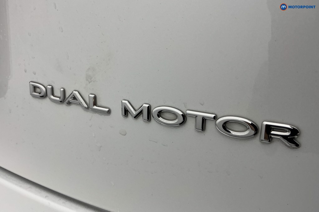 Tesla Model 3 Long Range Automatic Electric Saloon - Stock Number (1604869) - 32nd supplementary image