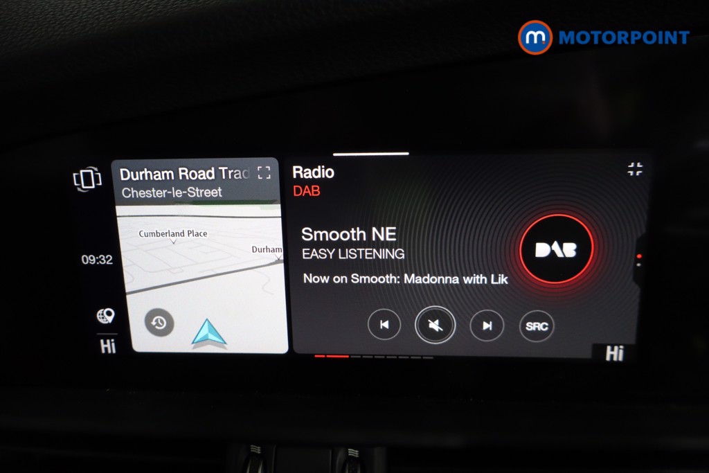 Alfa Romeo Giulia Veloce Automatic Petrol Saloon - Stock Number (1604938) - 4th supplementary image