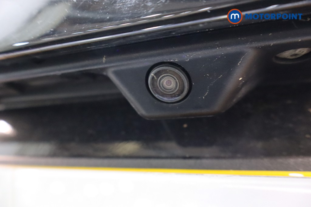 Alfa Romeo Giulia Veloce Automatic Petrol Saloon - Stock Number (1604938) - 24th supplementary image