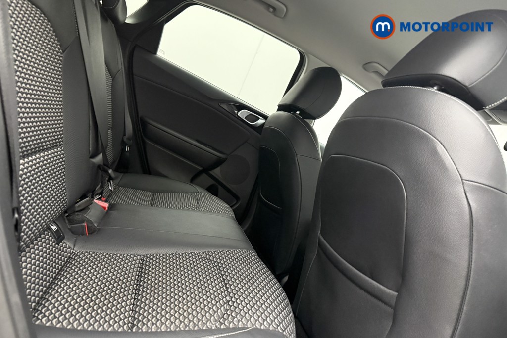 KIA Ceed 3 Manual Petrol Hatchback - Stock Number (1604972) - 9th supplementary image