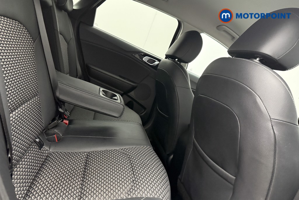KIA Ceed 3 Manual Petrol Hatchback - Stock Number (1604972) - 20th supplementary image