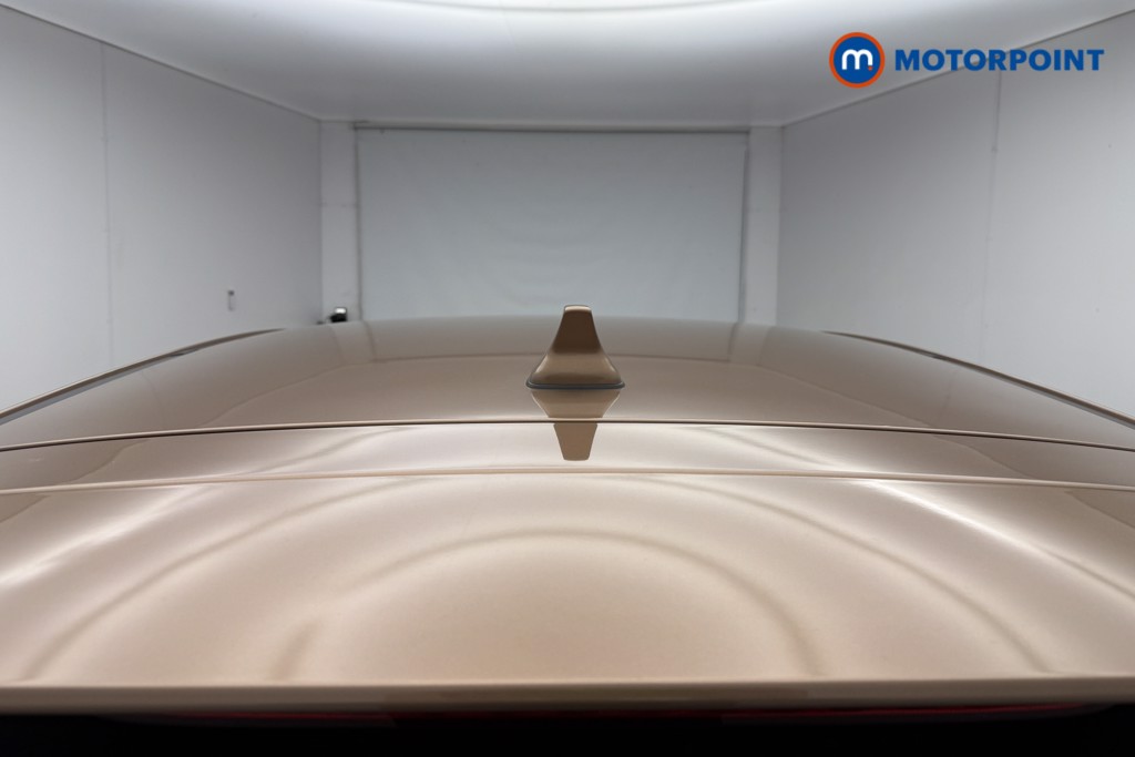 KIA Ceed 3 Manual Petrol Hatchback - Stock Number (1604972) - 29th supplementary image