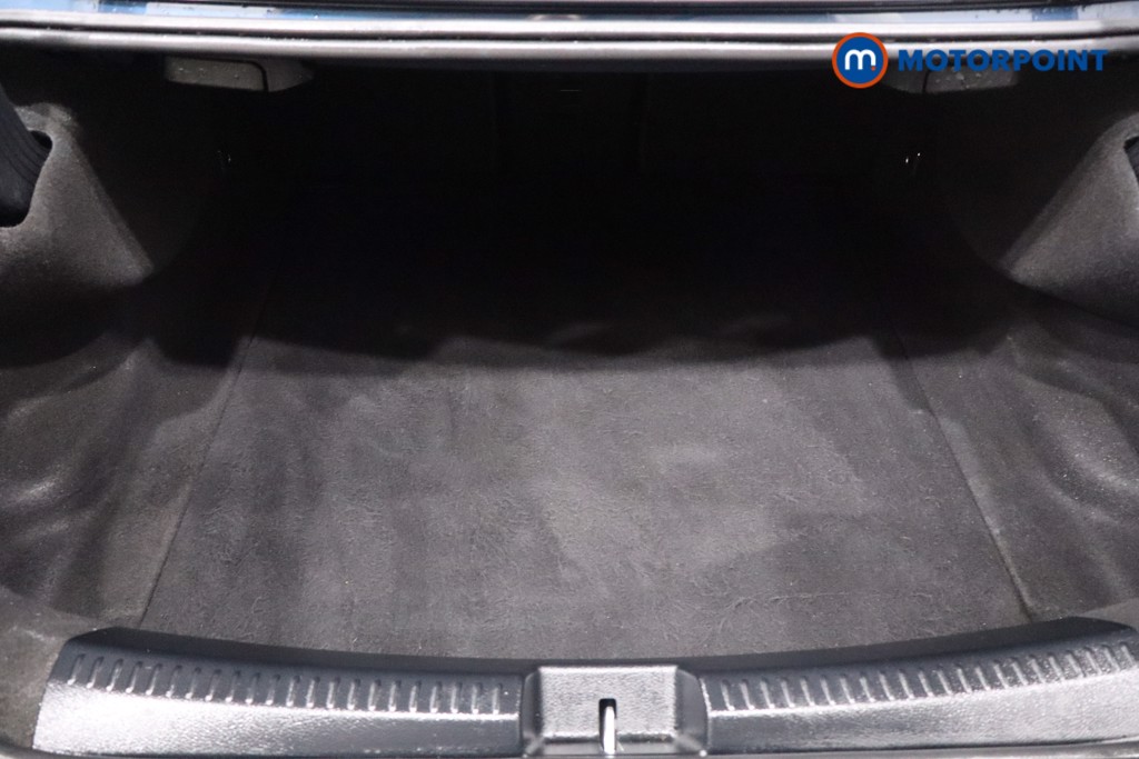 Mercedes-Benz CLA Amg Line Automatic Diesel Coupe - Stock Number (1605083) - 37th supplementary image