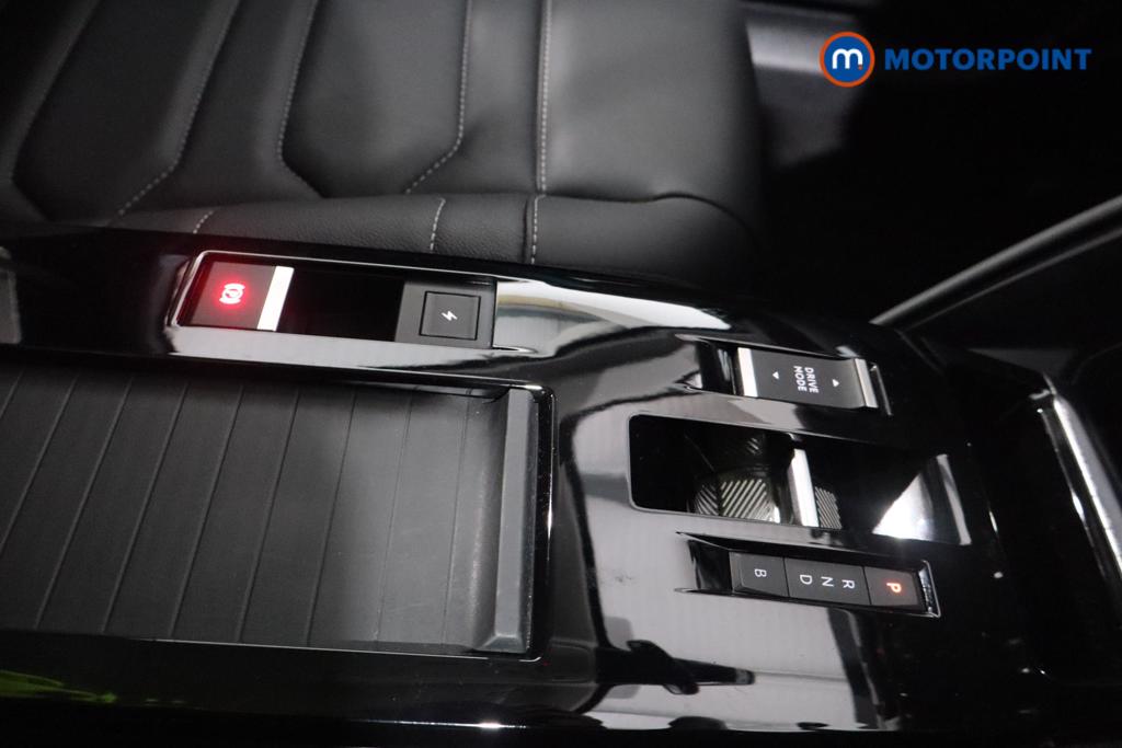 Citroen C4 Shine Plus Automatic Electric Hatchback - Stock Number (1605352) - 3rd supplementary image