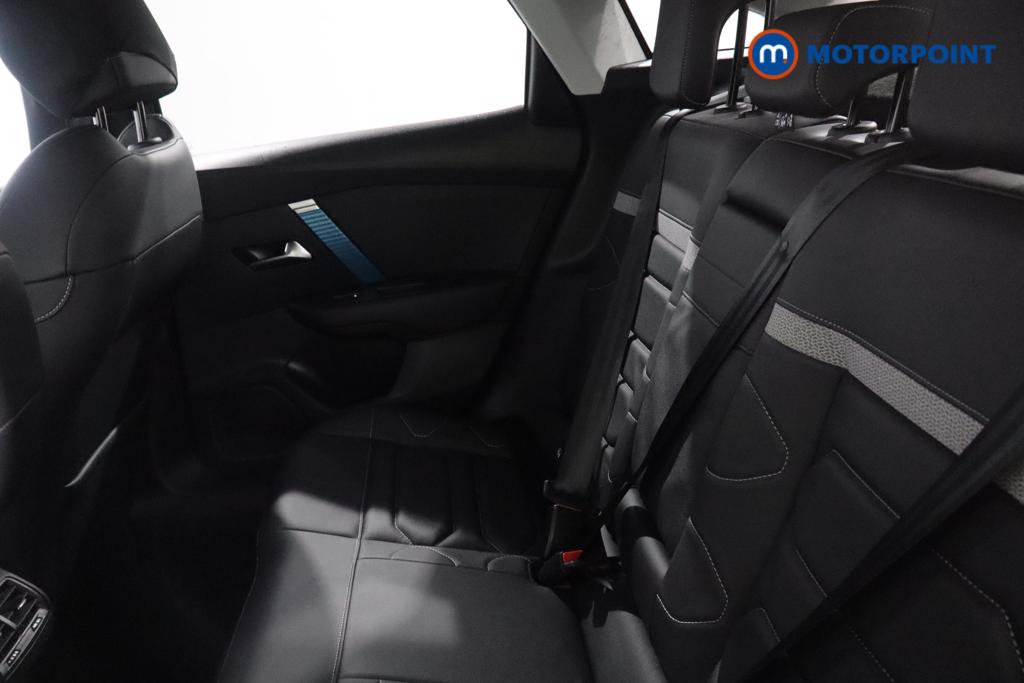 Citroen C4 Shine Plus Automatic Electric Hatchback - Stock Number (1605352) - 15th supplementary image