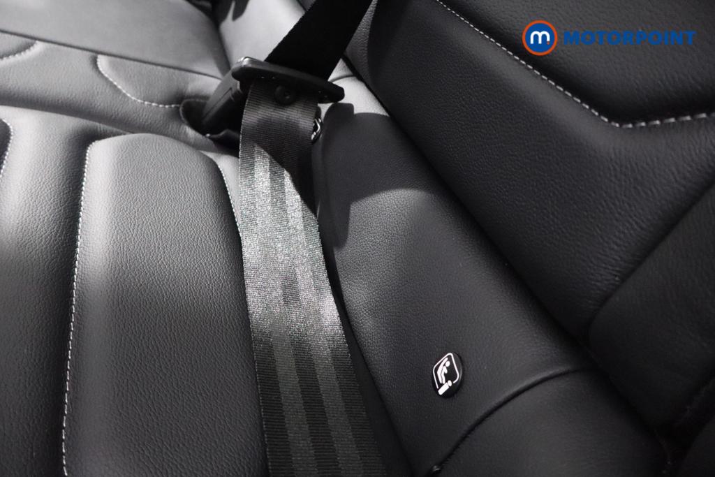 Citroen C4 Shine Plus Automatic Electric Hatchback - Stock Number (1605352) - 16th supplementary image