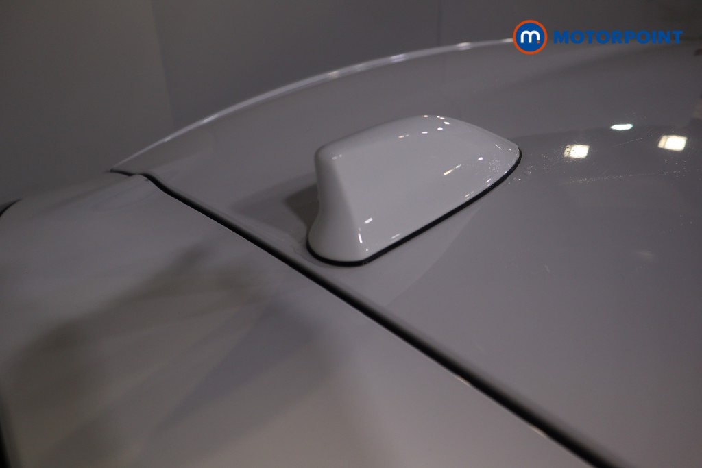 Toyota Yaris Icon Automatic Petrol-Electric Hybrid Hatchback - Stock Number (1605504) - 25th supplementary image