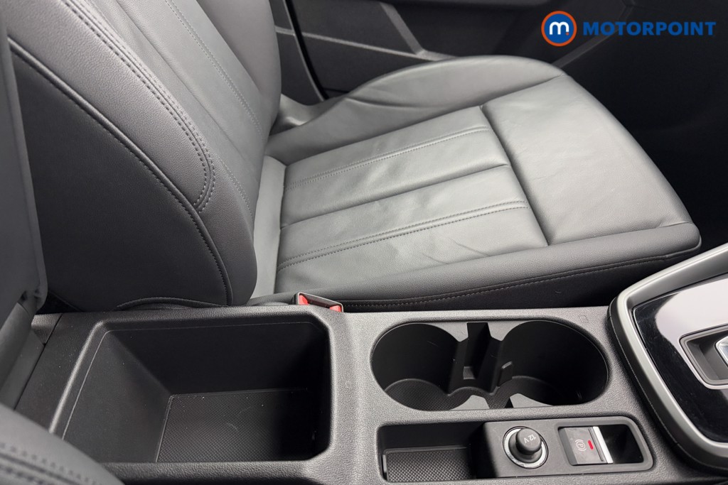 Audi A3 Sport Automatic Petrol Plug-In Hybrid Hatchback - Stock Number (1605515) - 15th supplementary image