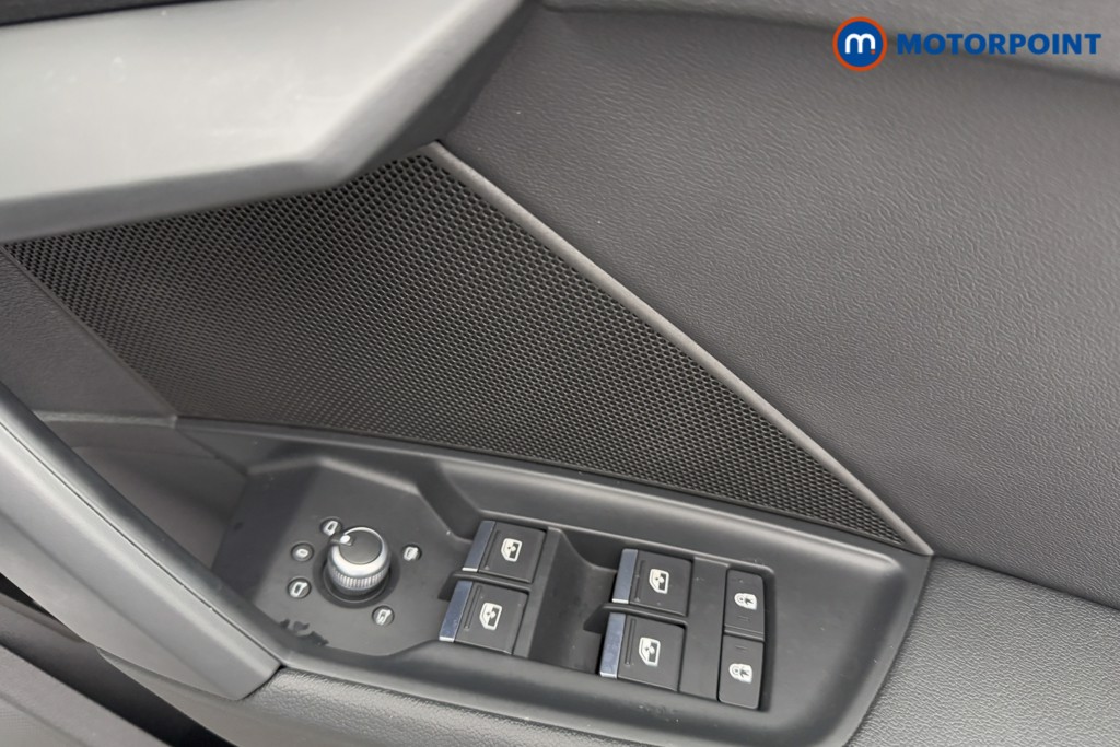 Audi A3 Sport Automatic Petrol Plug-In Hybrid Hatchback - Stock Number (1605515) - 19th supplementary image