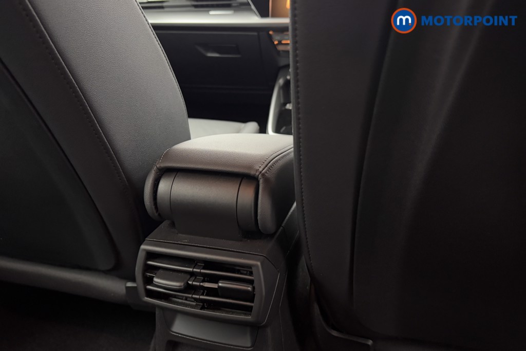 Audi A3 Sport Automatic Petrol Plug-In Hybrid Hatchback - Stock Number (1605515) - 23rd supplementary image