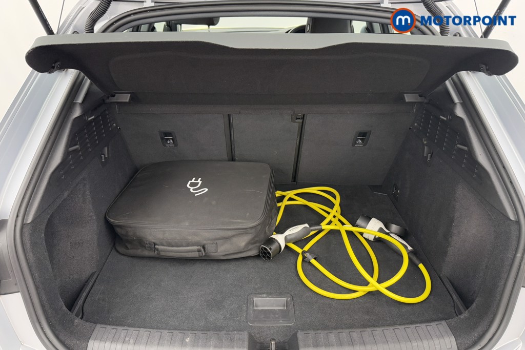 Audi A3 Sport Automatic Petrol Plug-In Hybrid Hatchback - Stock Number (1605515) - 26th supplementary image