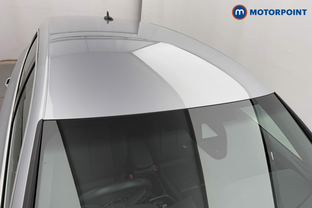 Audi A3 Sport Automatic Petrol Plug-In Hybrid Hatchback - Stock Number (1605515) - 33rd supplementary image