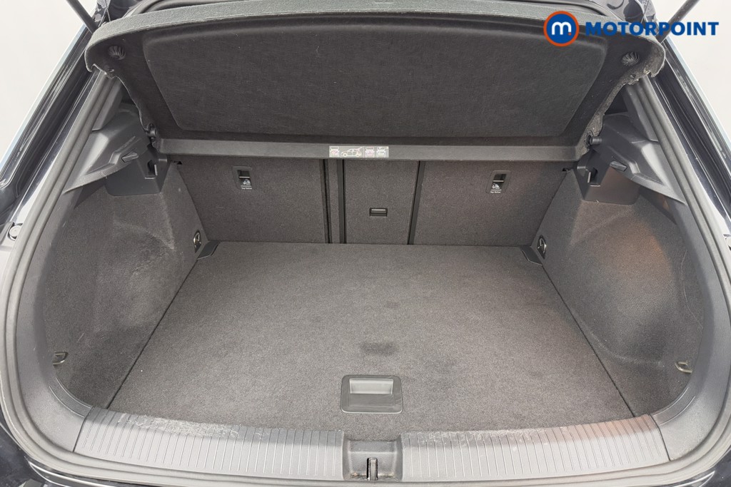 Volkswagen T-Roc R-Line Automatic Petrol SUV - Stock Number (1605570) - 27th supplementary image