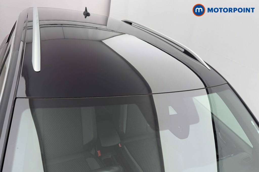 Volkswagen T-Roc R-Line Automatic Petrol SUV - Stock Number (1605570) - 35th supplementary image