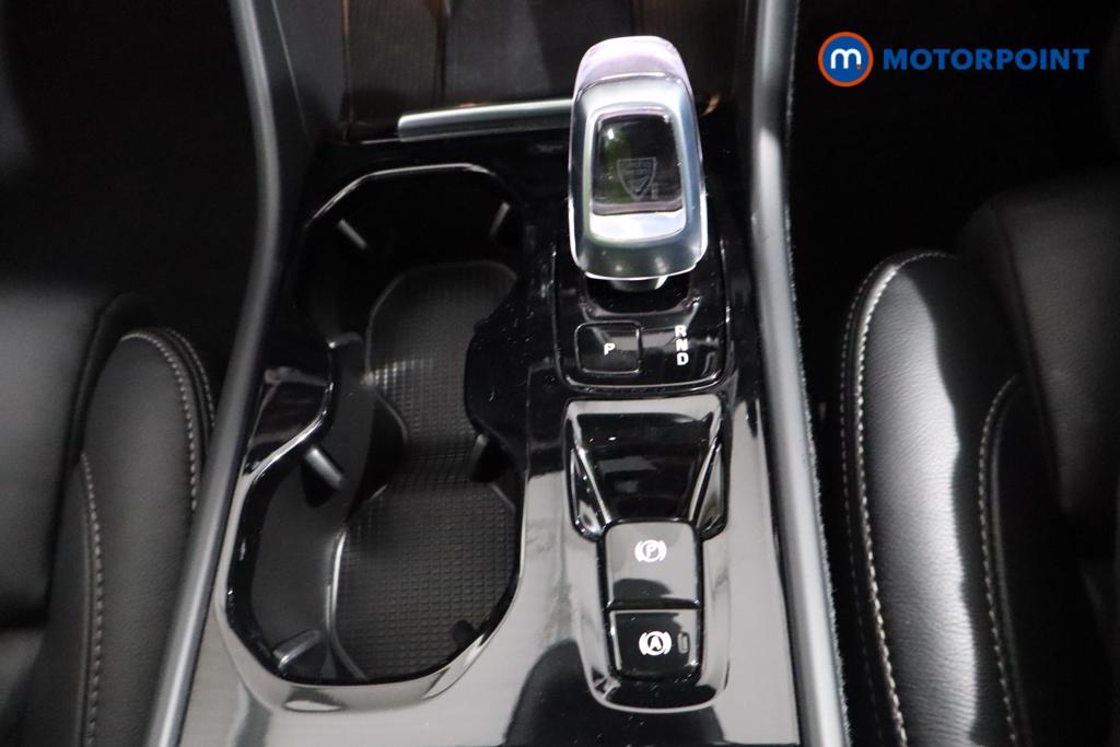 Volvo Xc40 Ultimate Automatic Petrol Plug-In Hybrid SUV - Stock Number (1605578) - 3rd supplementary image