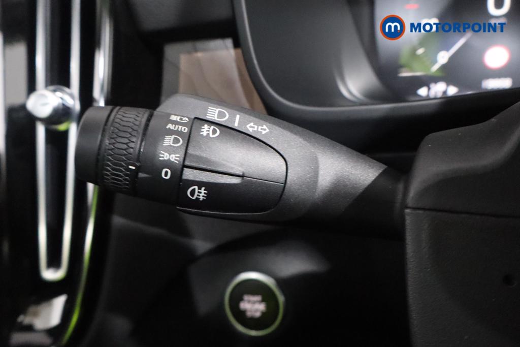 Volvo Xc40 Ultimate Automatic Petrol Plug-In Hybrid SUV - Stock Number (1605578) - 8th supplementary image