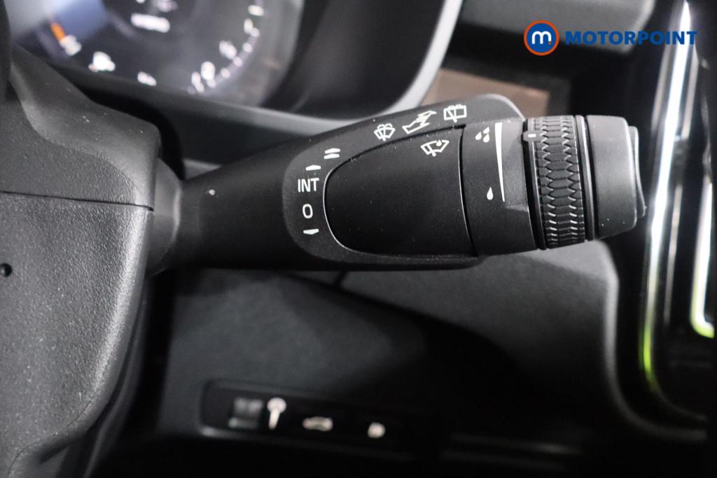 Volvo Xc40 Ultimate Automatic Petrol Plug-In Hybrid SUV - Stock Number (1605578) - 9th supplementary image