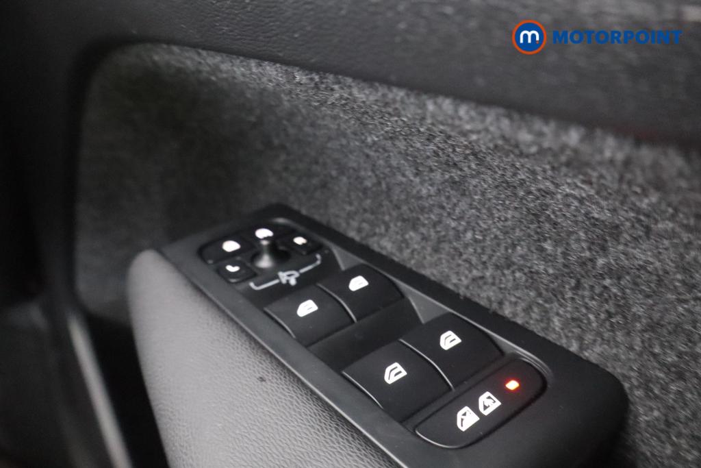 Volvo Xc40 Ultimate Automatic Petrol Plug-In Hybrid SUV - Stock Number (1605578) - 10th supplementary image