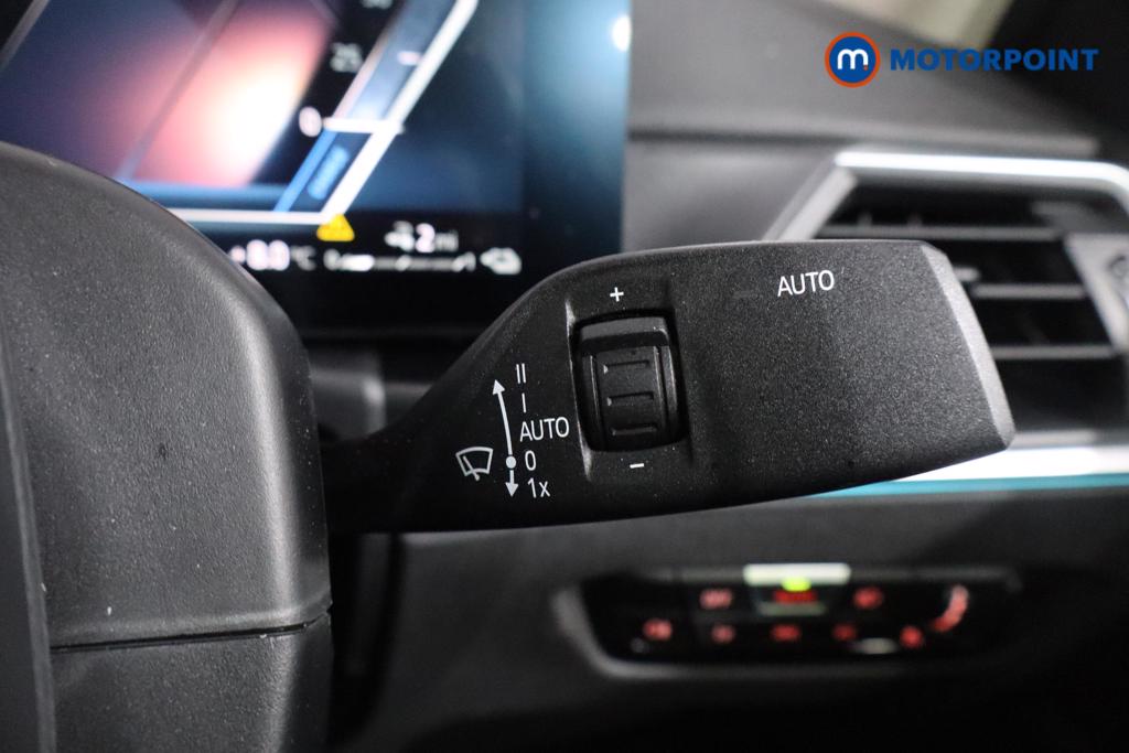 BMW 3 Series Sport Automatic Petrol Plug-In Hybrid Saloon - Stock Number (1605590) - 9th supplementary image