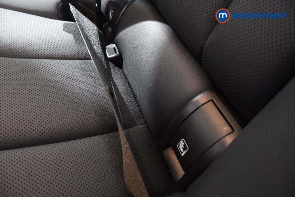 BMW 3 Series Sport Automatic Petrol Plug-In Hybrid Saloon - Stock Number (1605590) - 16th supplementary image