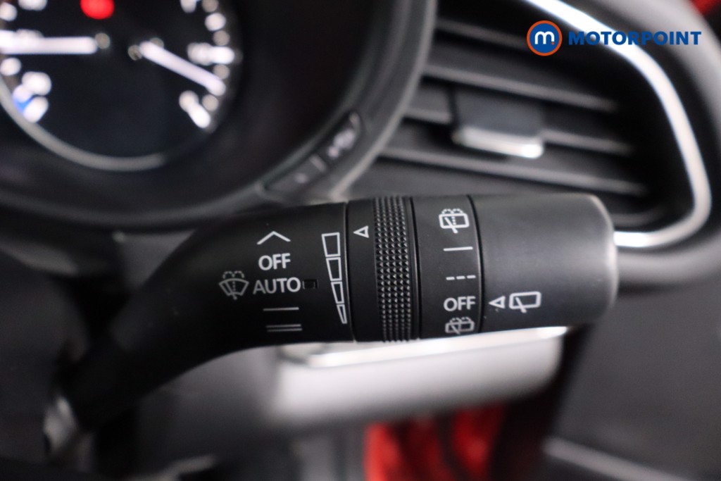 Mazda Cx-30 Gt Sport Manual Petrol SUV - Stock Number (1605675) - 15th supplementary image