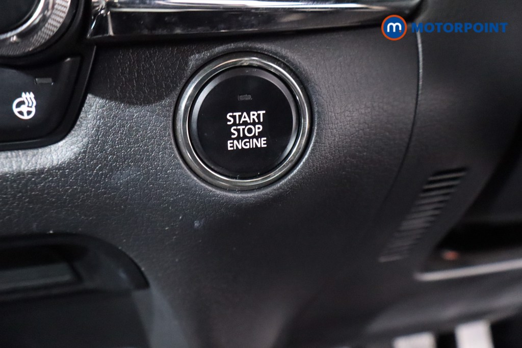 Mazda Cx-30 Gt Sport Manual Petrol SUV - Stock Number (1605675) - 17th supplementary image