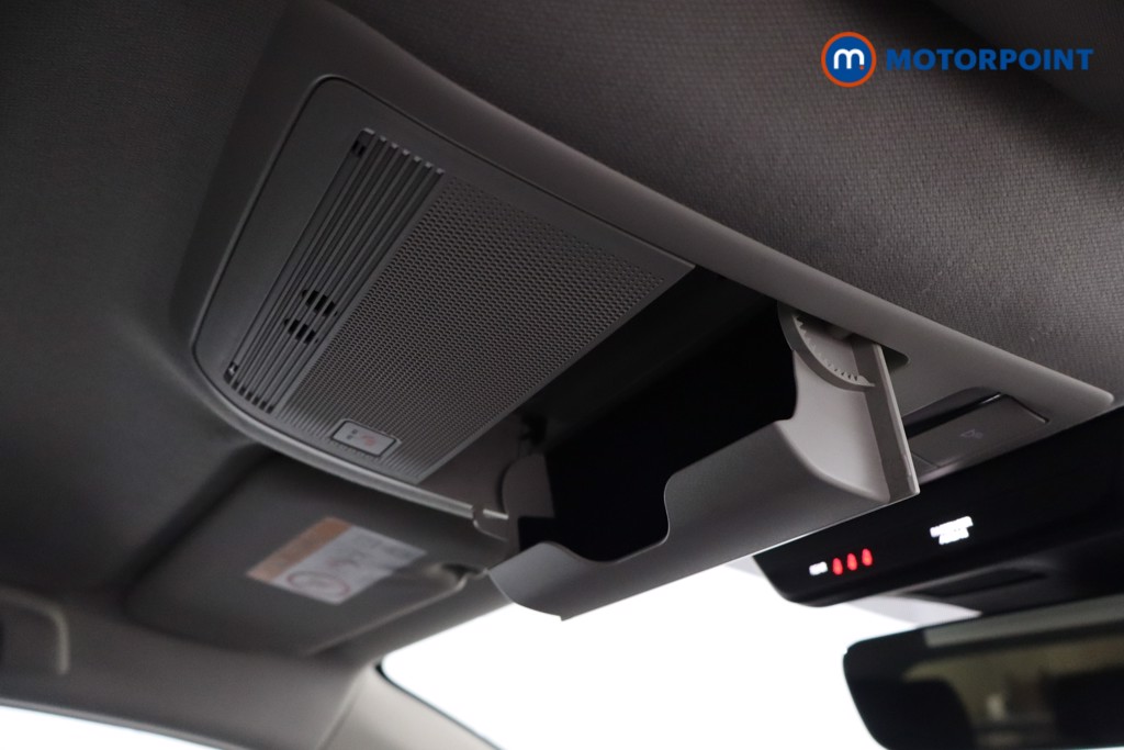 Mazda Cx-30 Gt Sport Manual Petrol SUV - Stock Number (1605675) - 20th supplementary image